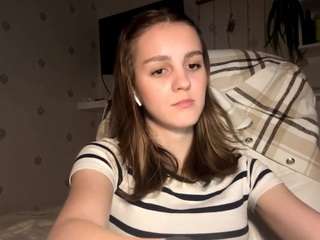 chelsealebroke webcam model stream image