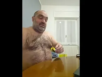 fuocovivo4 webcam stripchat model stream image