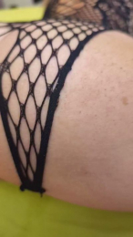 Barby_Bull webcam model stream image