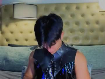 reidalert69 webcam model stream image