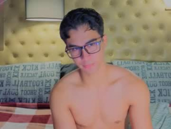 reidalert69 webcam model stream image