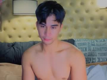 reidalert69 webcam model stream image