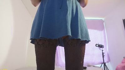 mara_bella_ webcam cam4 model stream image