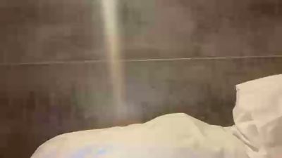 Lylyonly webcam model stream image