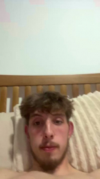 Kainefr webcam model stream image