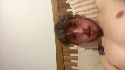 Kainefr webcam model stream image