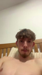 Kainefr webcam model stream image