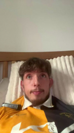 Kainefr webcam model stream image