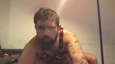 morbostgo31 webcam cam4 model stream image