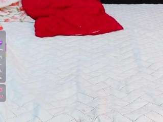 beautifulskinny18 webcam model stream image