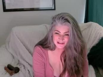 drippingwetgoddess webcam model stream image