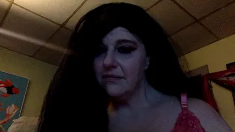 PiSeas webcam model stream image