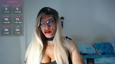 niurkbigcockxx webcam model stream image