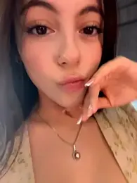 TeaseDollXXX webcam model stream image