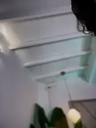 TeaseDollXXX webcam model stream image