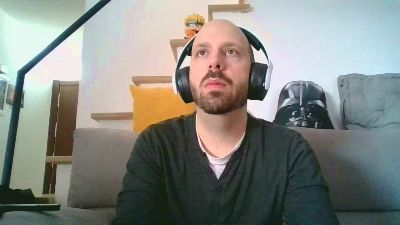 BONGUSXIII webcam cam4 model stream image