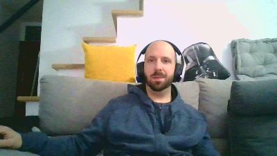BONGUSXIII webcam cam4 model stream image