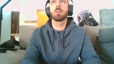 BONGUSXIII webcam cam4 model stream image