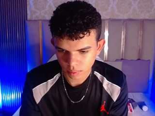 keahi-tay webcam model stream image