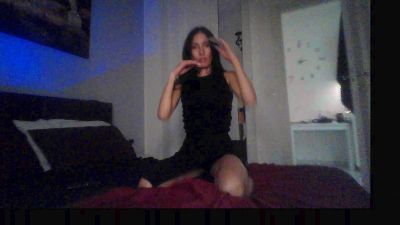 sexyamy webcam cam4 model stream image