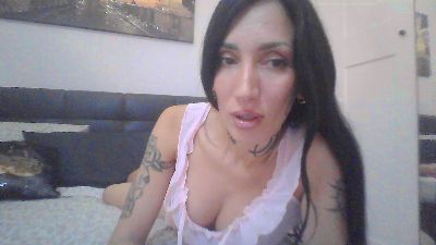 sexyamy webcam model stream image