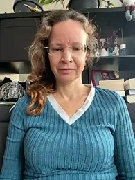 AnnikaRose webcam model stream image