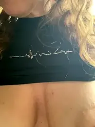 AnnikaRose webcam model stream image