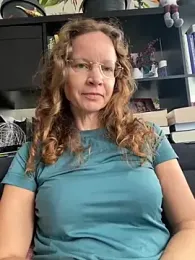 AnnikaRose webcam model stream image