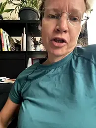 AnnikaRose webcam model stream image