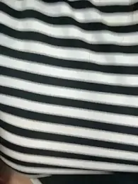 Anonnymsk webcam model stream image