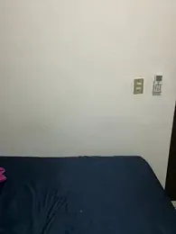 Anonnymsk webcam model stream image