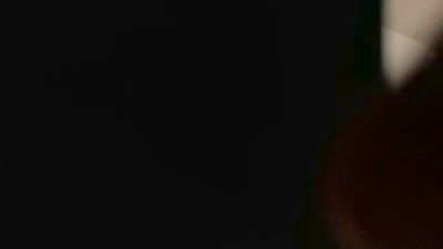 Doctorjx webcam model stream image