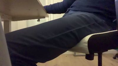 Doctorjx webcam model stream image