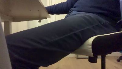 Doctorjx webcam model stream image