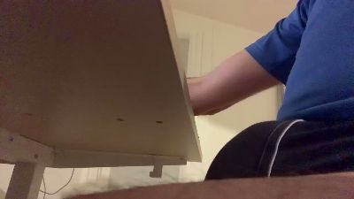 Doctorjx webcam model stream image