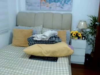 tspearlofasia webcam model stream image