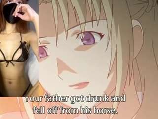 nami01 webcam model stream image