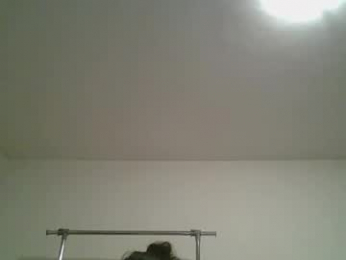 bigjames_chicago webcam model stream image