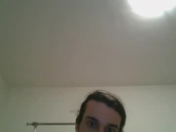 bigjames_chicago webcam model stream image