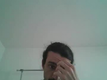 bigjames_chicago webcam model stream image