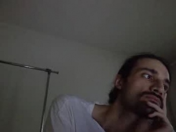 bigjames_chicago webcam model stream image