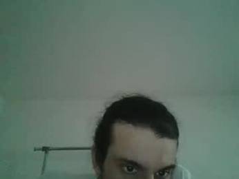 bigjames_chicago webcam model stream image