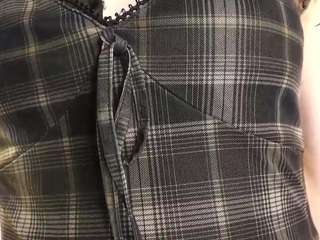 garynfieldhouse webcam model stream image