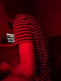 Mixed_Dutch_Boii webcam stripchat model stream image