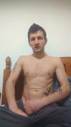 Poissinet1 webcam cam4 model stream image