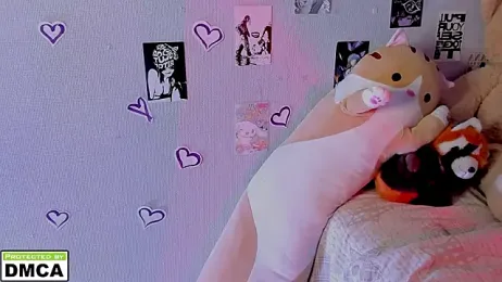 bixxxiz webcam model stream image