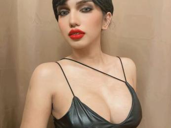 StaceyJohnson webcam livejasmin model stream image