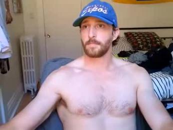 blastoise234 webcam model stream image