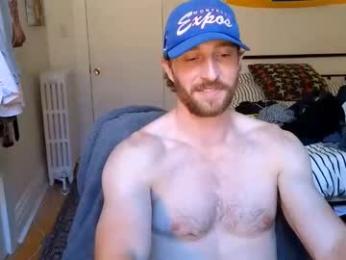 blastoise234 webcam model stream image