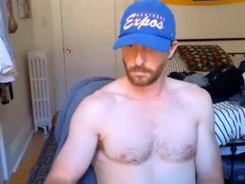 blastoise234 webcam model stream image